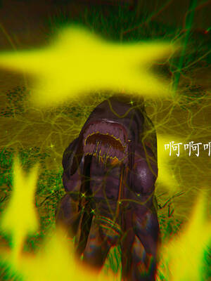 [菜就多练]魔法少女外传02_126