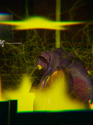 [菜就多练]魔法少女外传02_127