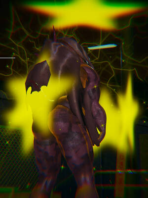 [菜就多练]魔法少女外传02_128