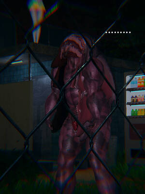 [菜就多练]魔法少女外传02_129