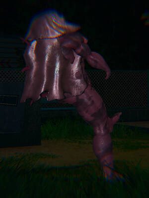 [菜就多练]魔法少女外传02_131