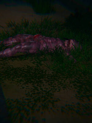 [菜就多练]魔法少女外传02_132