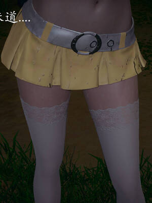 [菜就多练]魔法少女外传02_140