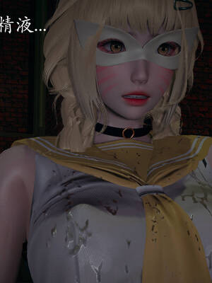 [菜就多练]魔法少女外传02_141