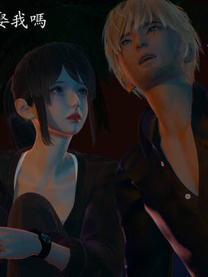 [菜就多练]魔法少女外传02_154