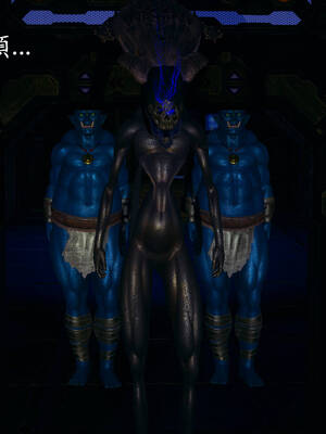 [菜就多练]魔法少女外传02_161