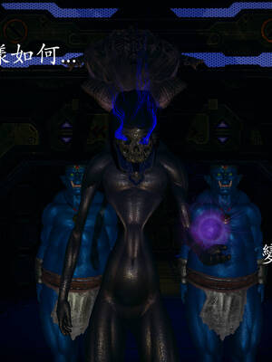 [菜就多练]魔法少女外传02_162