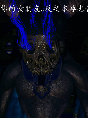 [菜就多练]魔法少女外传02_167