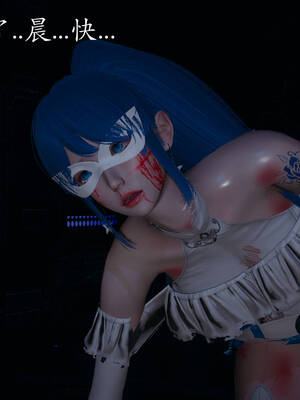 [菜就多练]魔法少女外传02_170