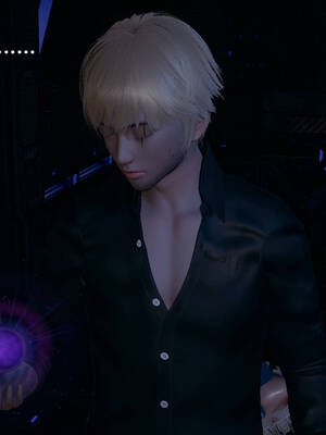 [菜就多练]魔法少女外传02_172