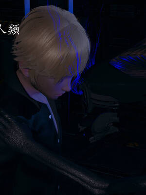 [菜就多练]魔法少女外传02_179