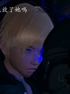 [菜就多练]魔法少女外传02_182