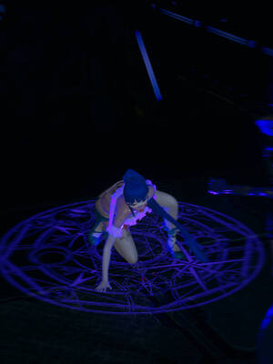 [菜就多练]魔法少女外传02_185