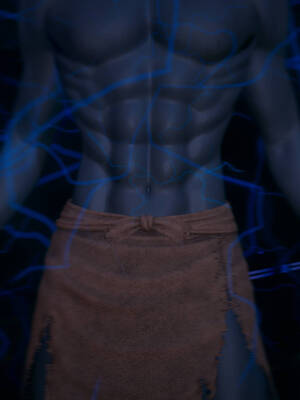 [菜就多练]魔法少女外传02_189