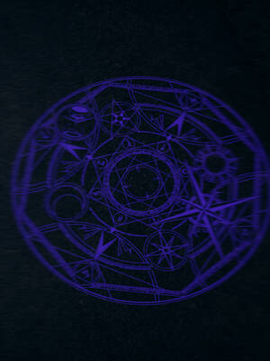 [菜就多练]魔法少女外传02_191