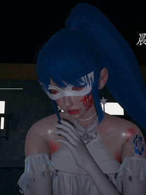 [菜就多练]魔法少女外传02_193