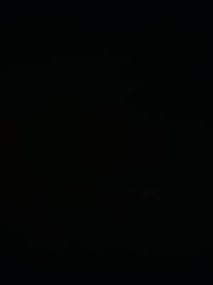 [菜就多练]魔法少女外传02_195