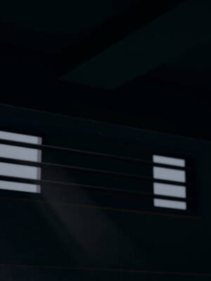 [菜就多练]魔法少女外传02_196