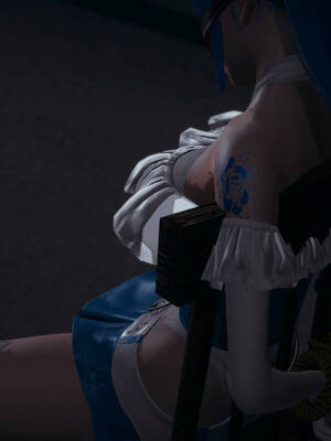 [菜就多练]魔法少女外传02_198