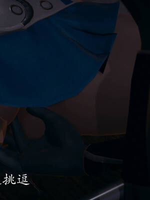 [菜就多练]魔法少女外传02_204