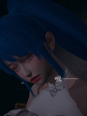 [菜就多练]魔法少女外传02_205