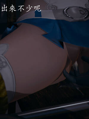 [菜就多练]魔法少女外传02_211