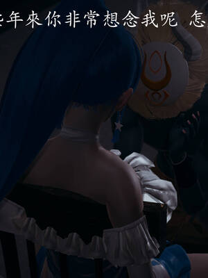 [菜就多练]魔法少女外传02_214