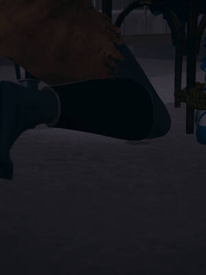 [菜就多练]魔法少女外传02_216