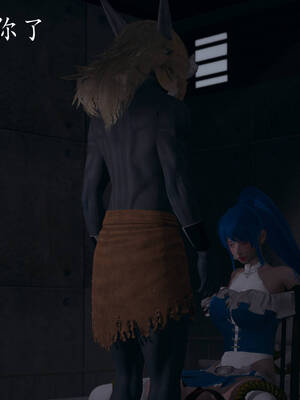 [菜就多练]魔法少女外传02_217