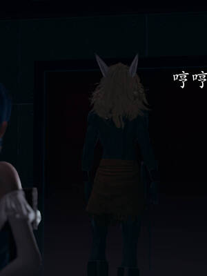 [菜就多练]魔法少女外传02_222