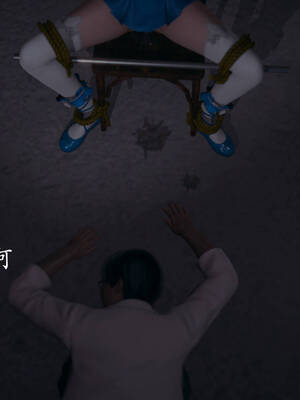 [菜就多练]魔法少女外传02_224