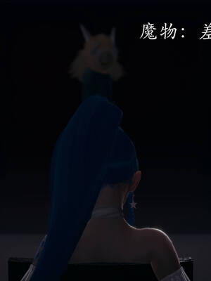 [菜就多练]魔法少女外传02_227