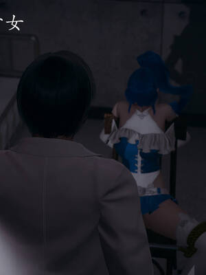 [菜就多练]魔法少女外传02_231