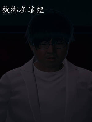 [菜就多练]魔法少女外传02_232