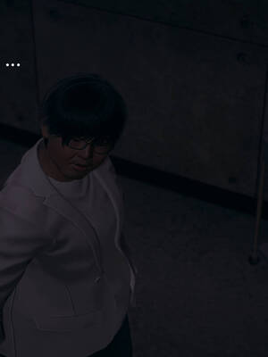 [菜就多练]魔法少女外传02_234