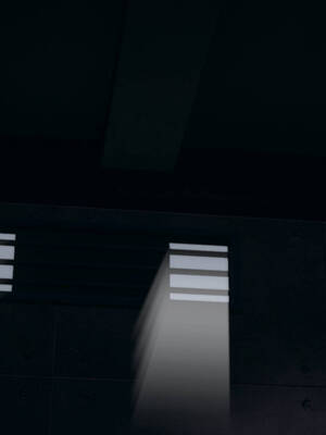 [菜就多练]魔法少女外传02_238