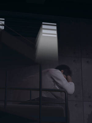 [菜就多练]魔法少女外传02_239