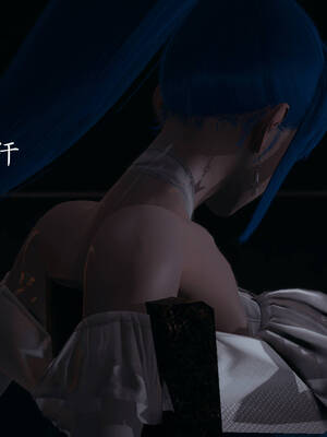 [菜就多练]魔法少女外传02_244