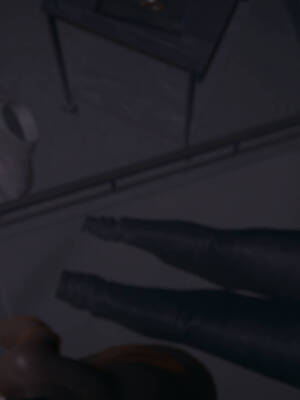 [菜就多练]魔法少女外传02_249