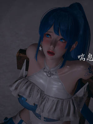 [菜就多练]魔法少女外传02_258