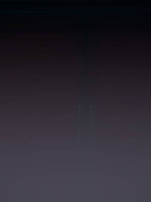 [菜就多练]魔法少女外传02_259