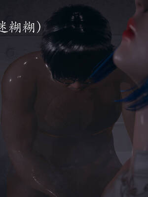 [菜就多练]魔法少女外传02_262