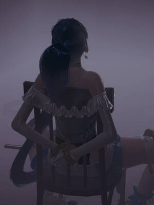 [菜就多练]魔法少女外传02_263