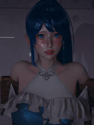 [菜就多练]魔法少女外传02_274