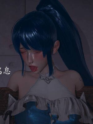 [菜就多练]魔法少女外传02_275