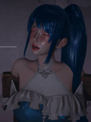 [菜就多练]魔法少女外传02_277