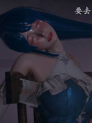 [菜就多练]魔法少女外传02_278