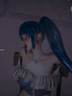 [菜就多练]魔法少女外传02_282