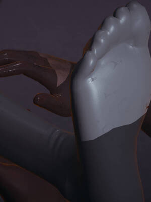 [菜就多练]魔法少女外传02_288