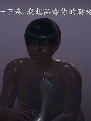 [菜就多练]魔法少女外传02_290